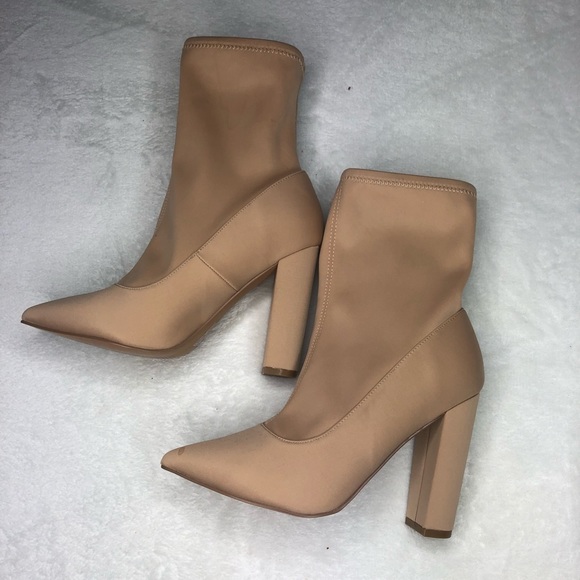 ASOS Shoes - ASOS SOCK SHOES